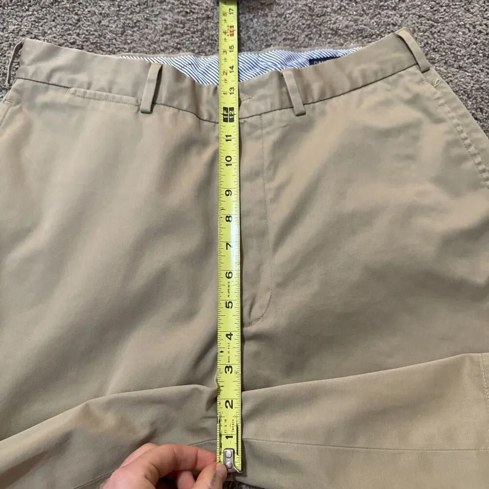 Cremieux Definitive Men's‎ Lightweight Twill 9